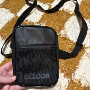 Adidas Sling Bag